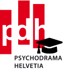 logo pdh weiterbildung