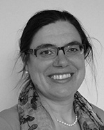 brunau stiftung